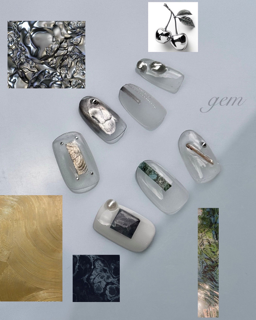 gem.nailsalon.nara