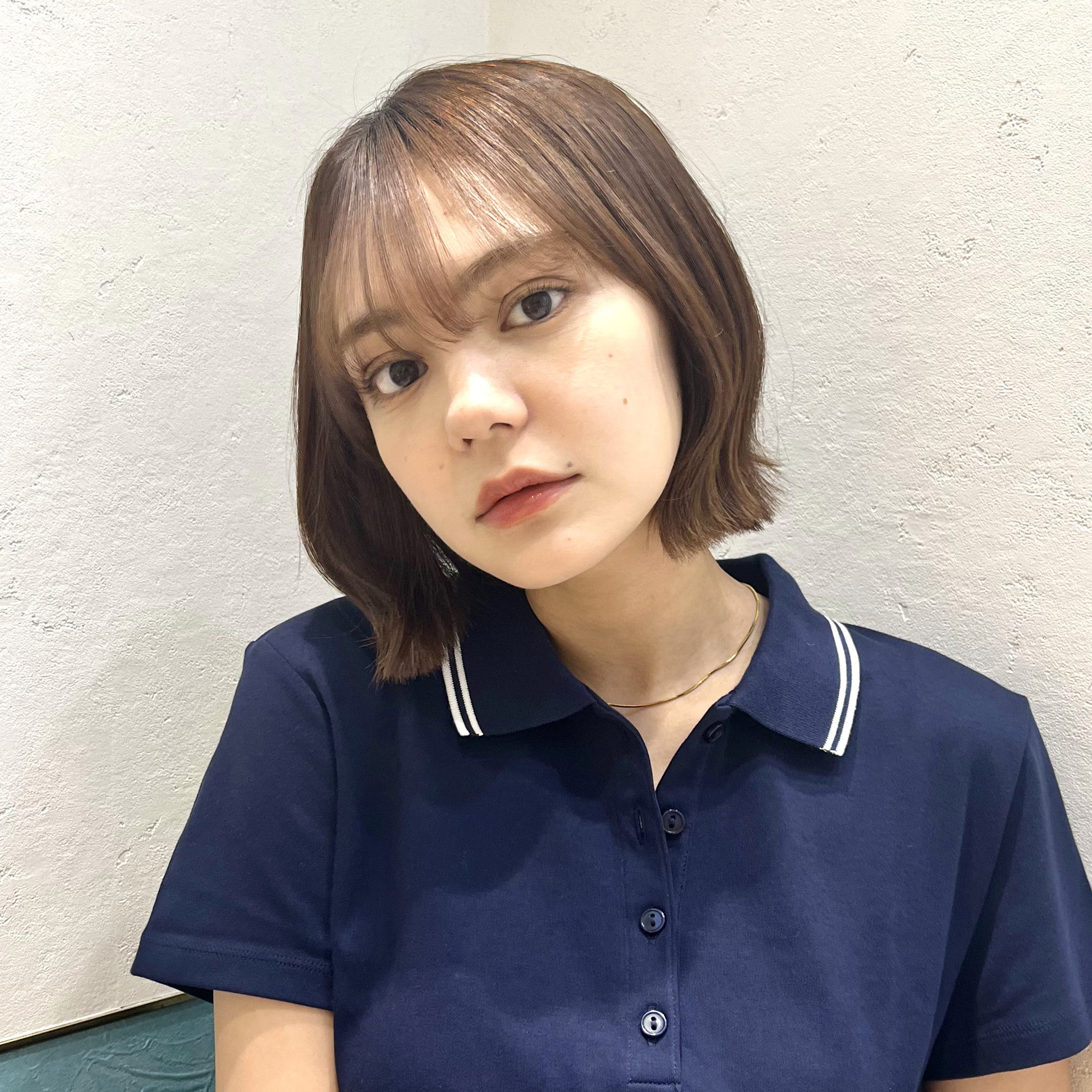 kotono_lond