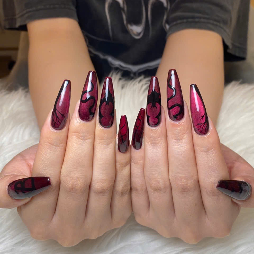 Mymy_Nail12