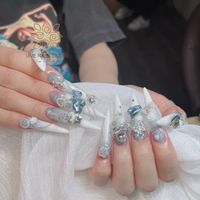 yuka_ain