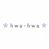 hwa_hwa