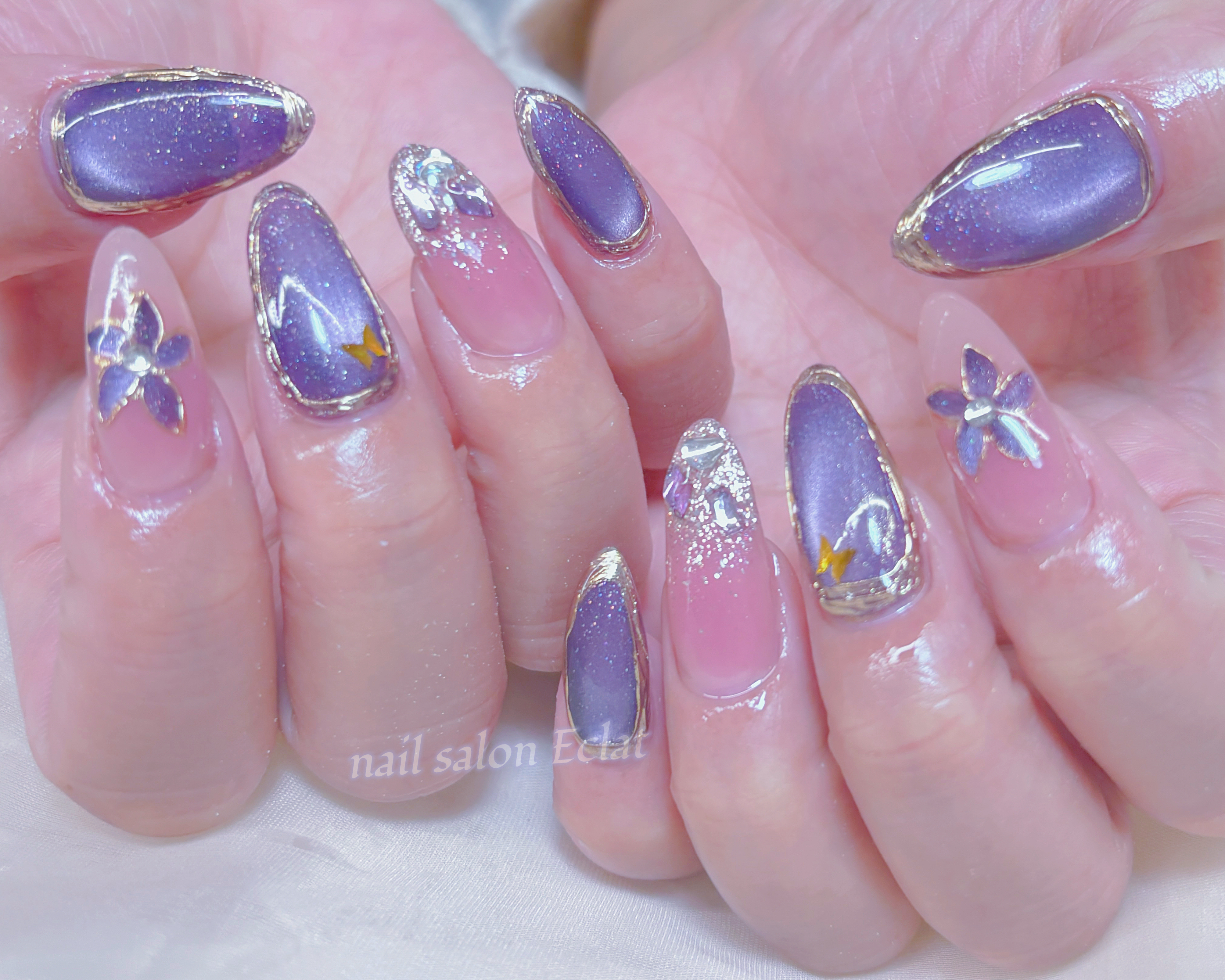 nail__eclat