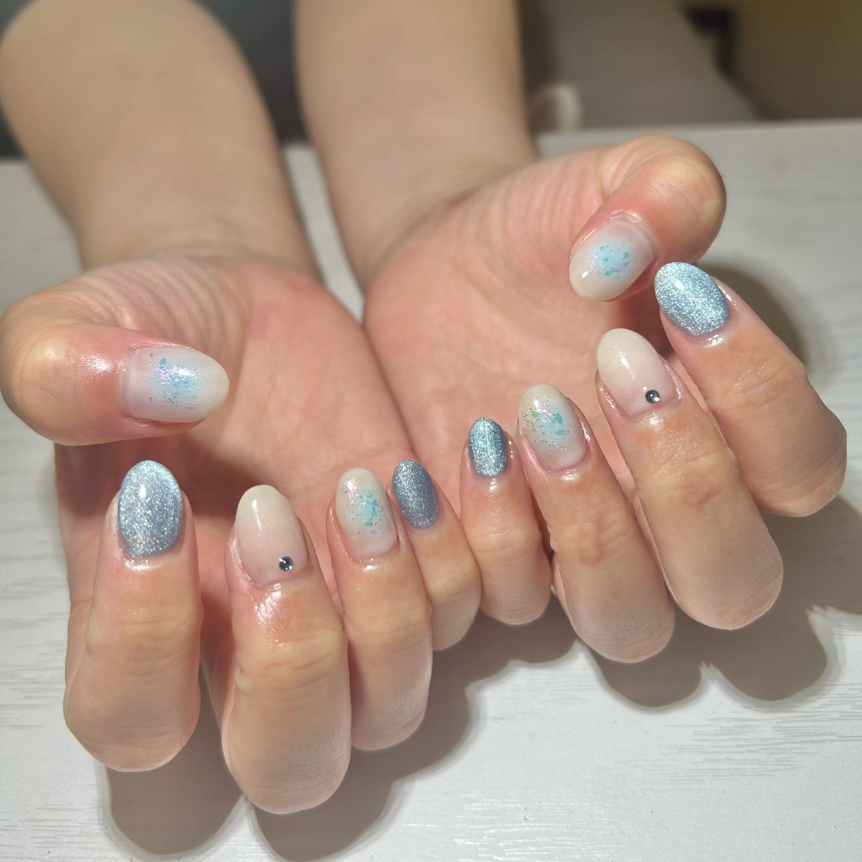 MsNoodle_MARI