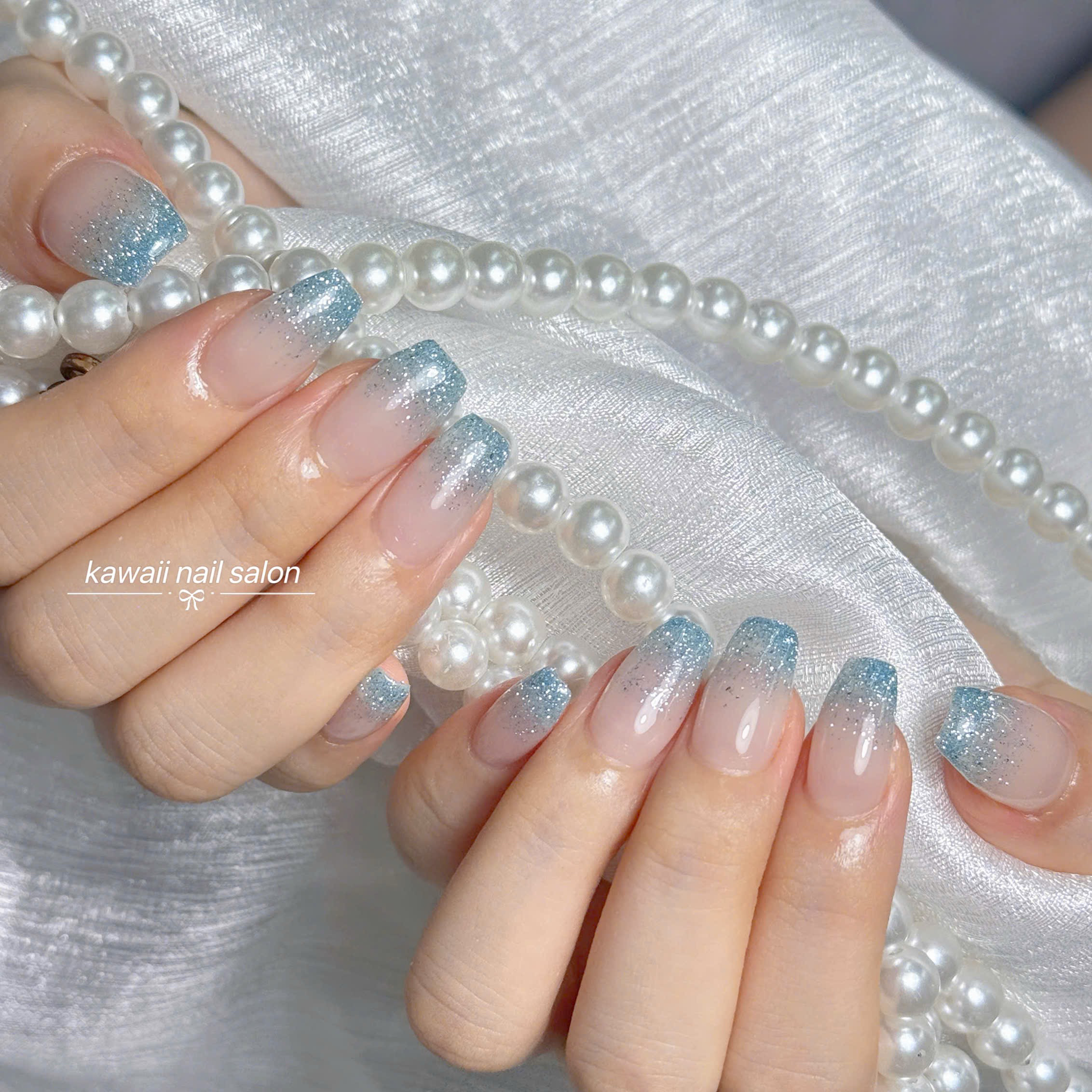 KawaiiNailSalon