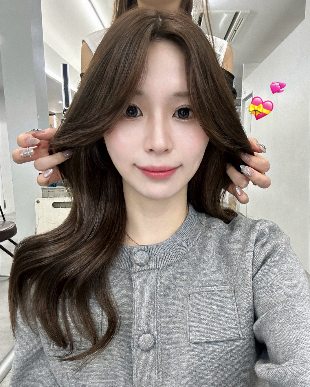 platina_yui