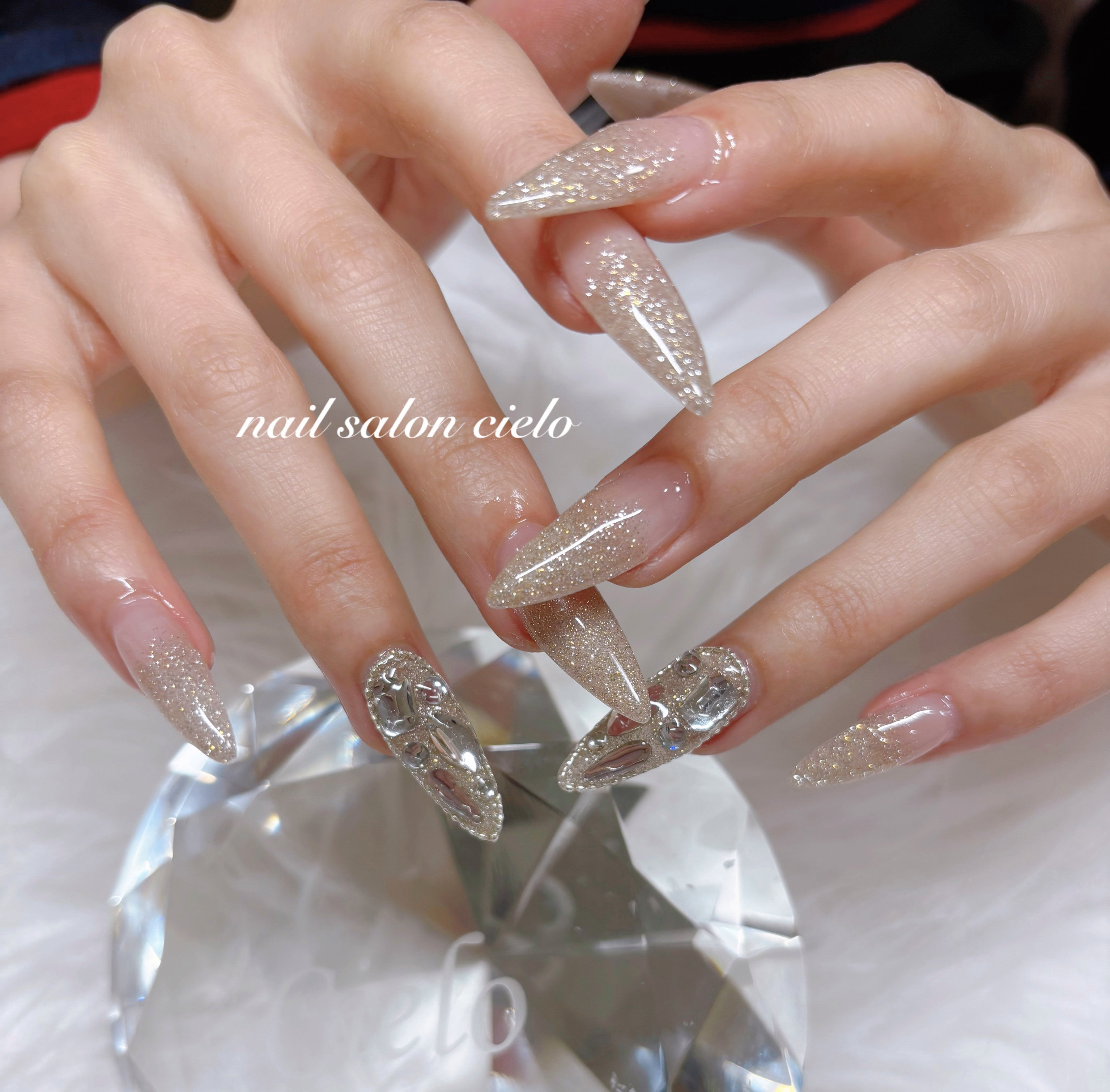 nail.cielo