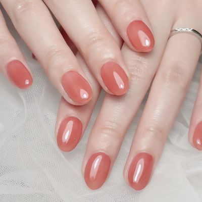 美フォルムワンカラー体験クーポン
🈹¥5500→3850円