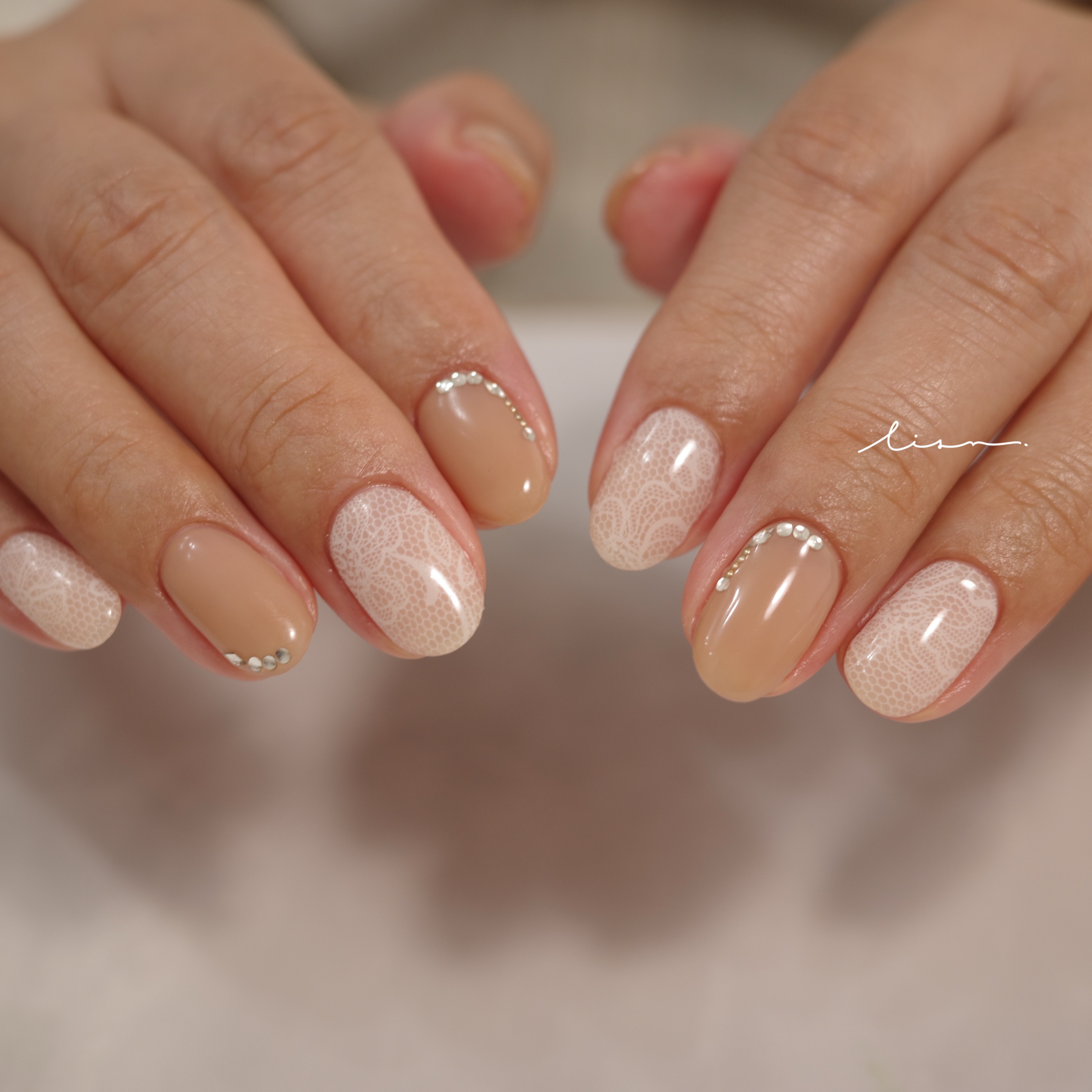 nailsalon_lisn