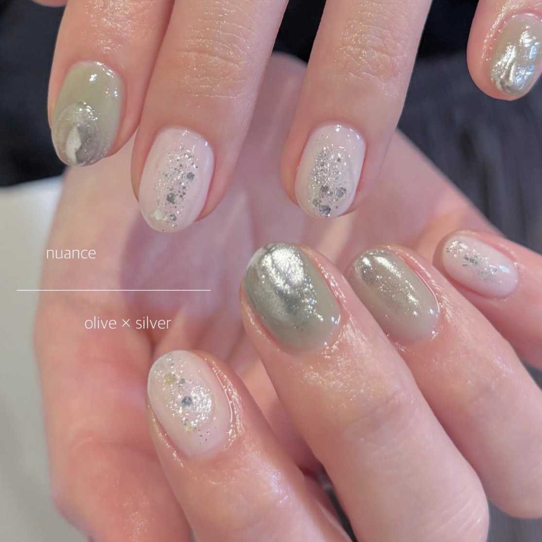 nail.salon.emma