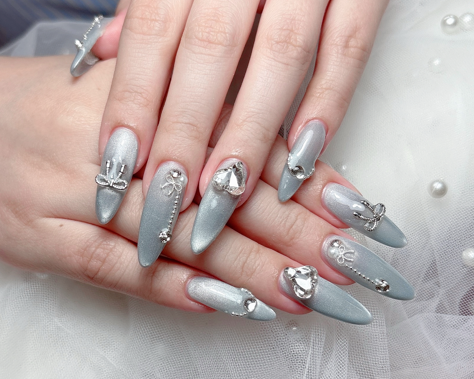 Nailsalon_Easen