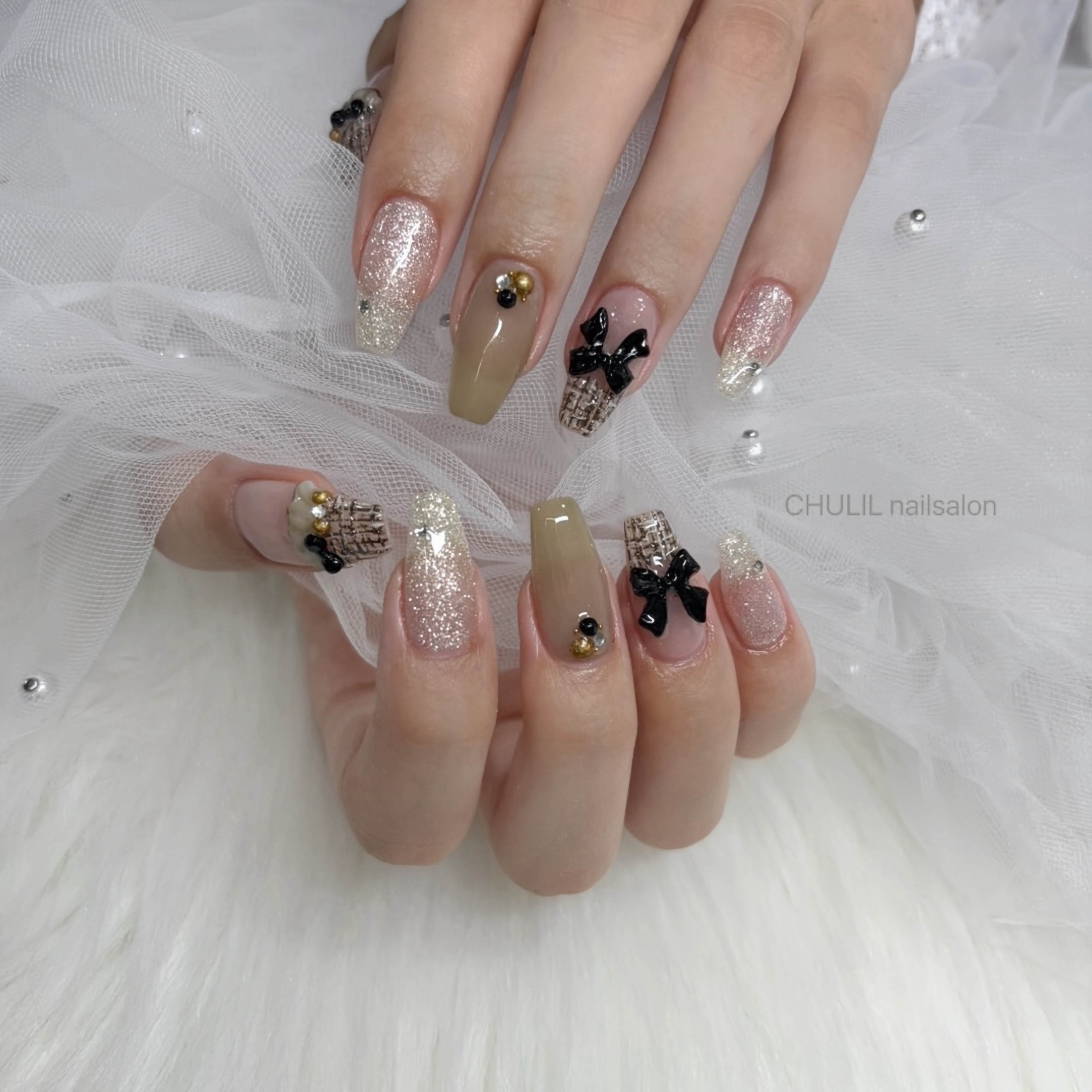 chulil_nailsalon