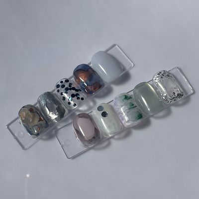 定額デザイン