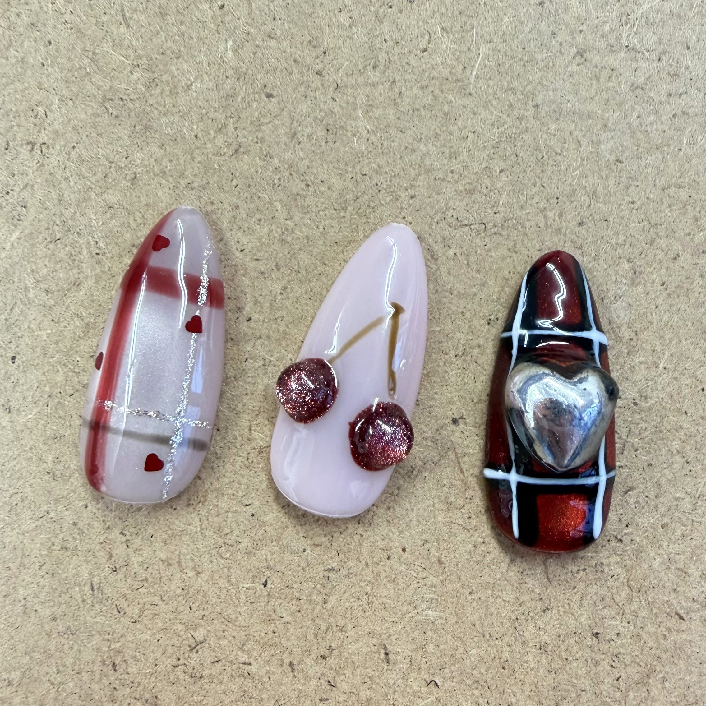 john_nail1027