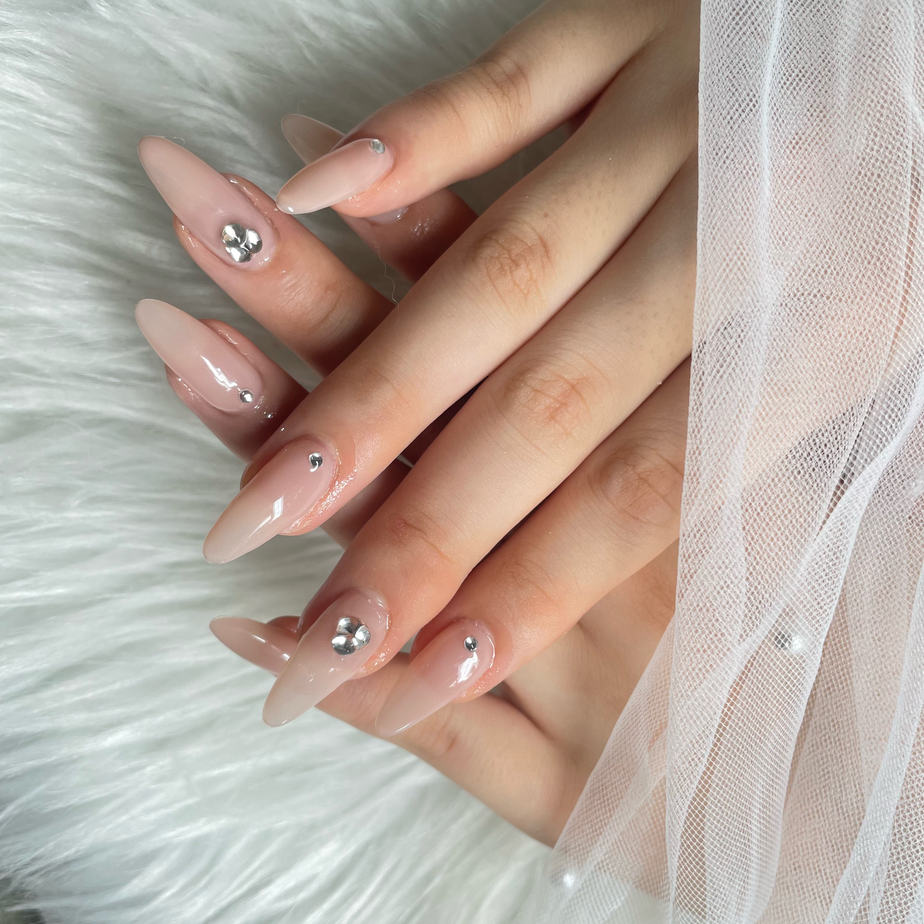 rabubu_hbabynail