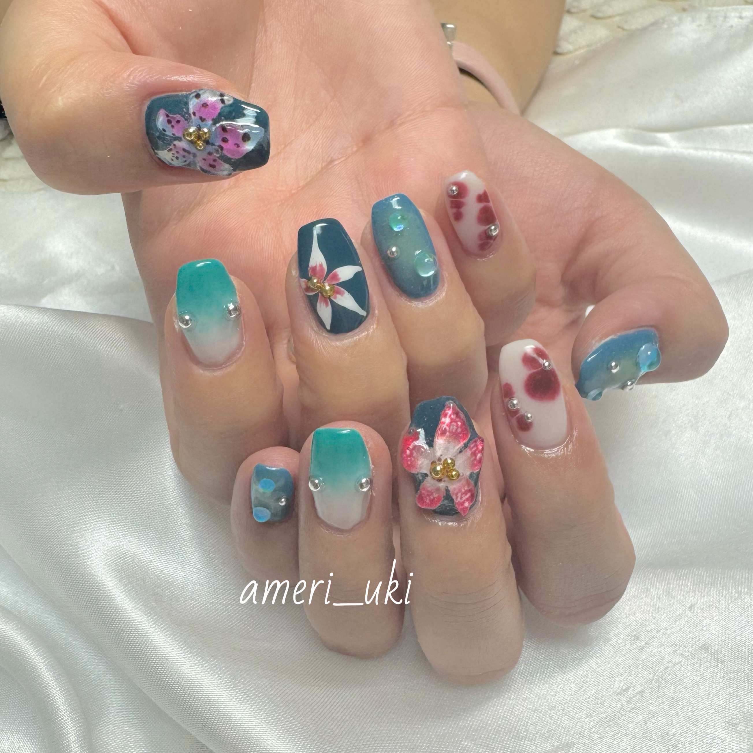 ameri_uki