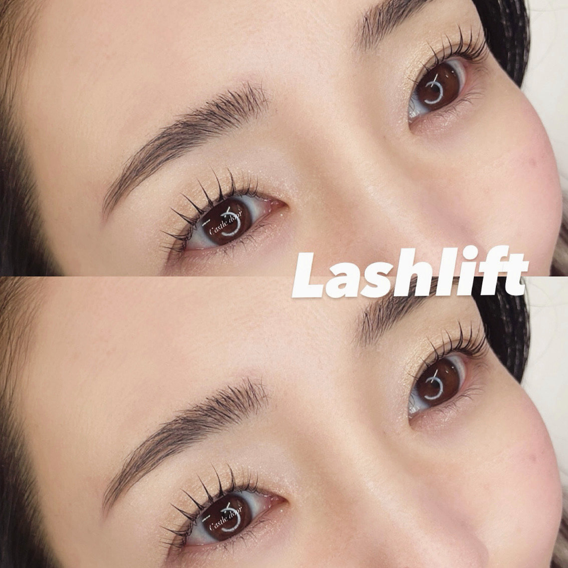 Erina_EyeCastle