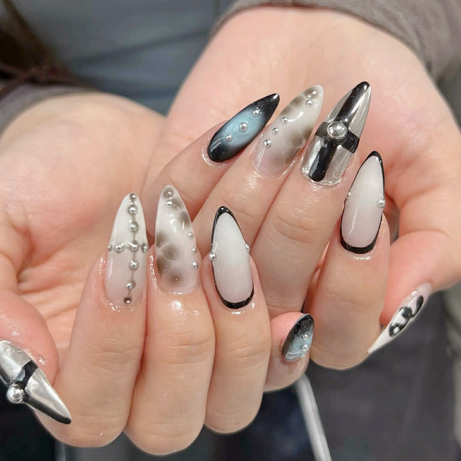 Harry_nail