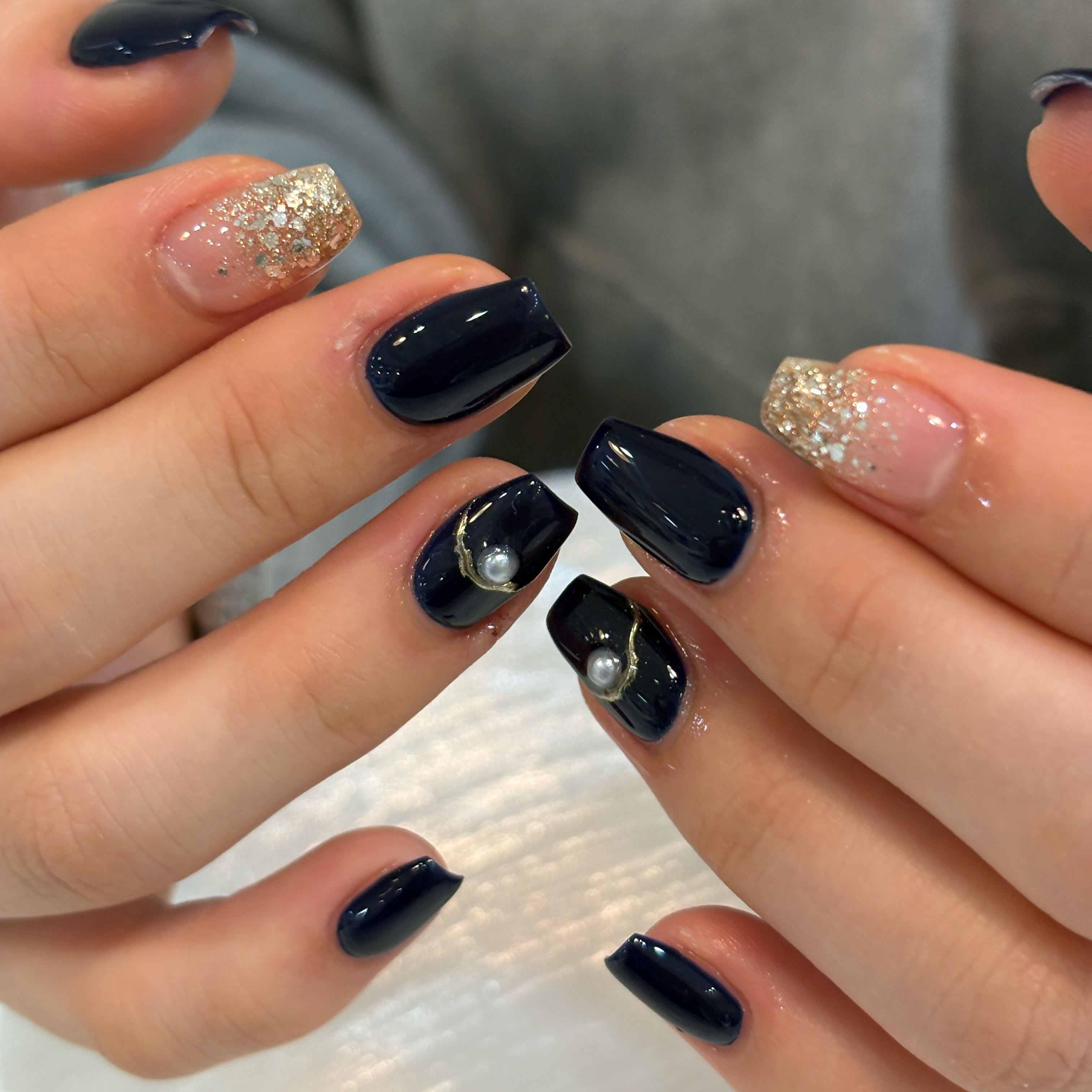haruka_trunail
