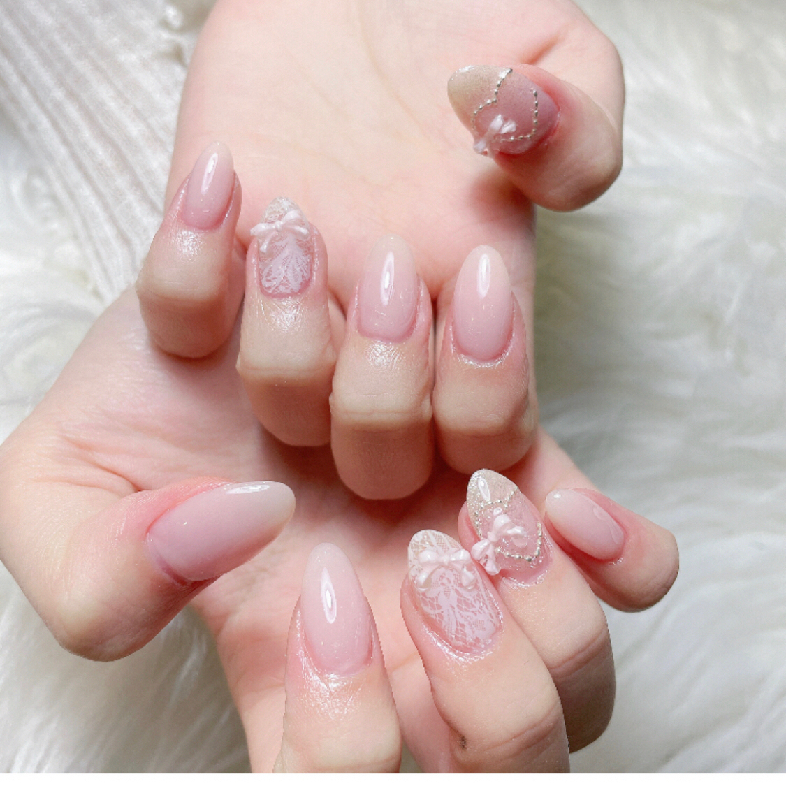 ESI_Heaven_Nail