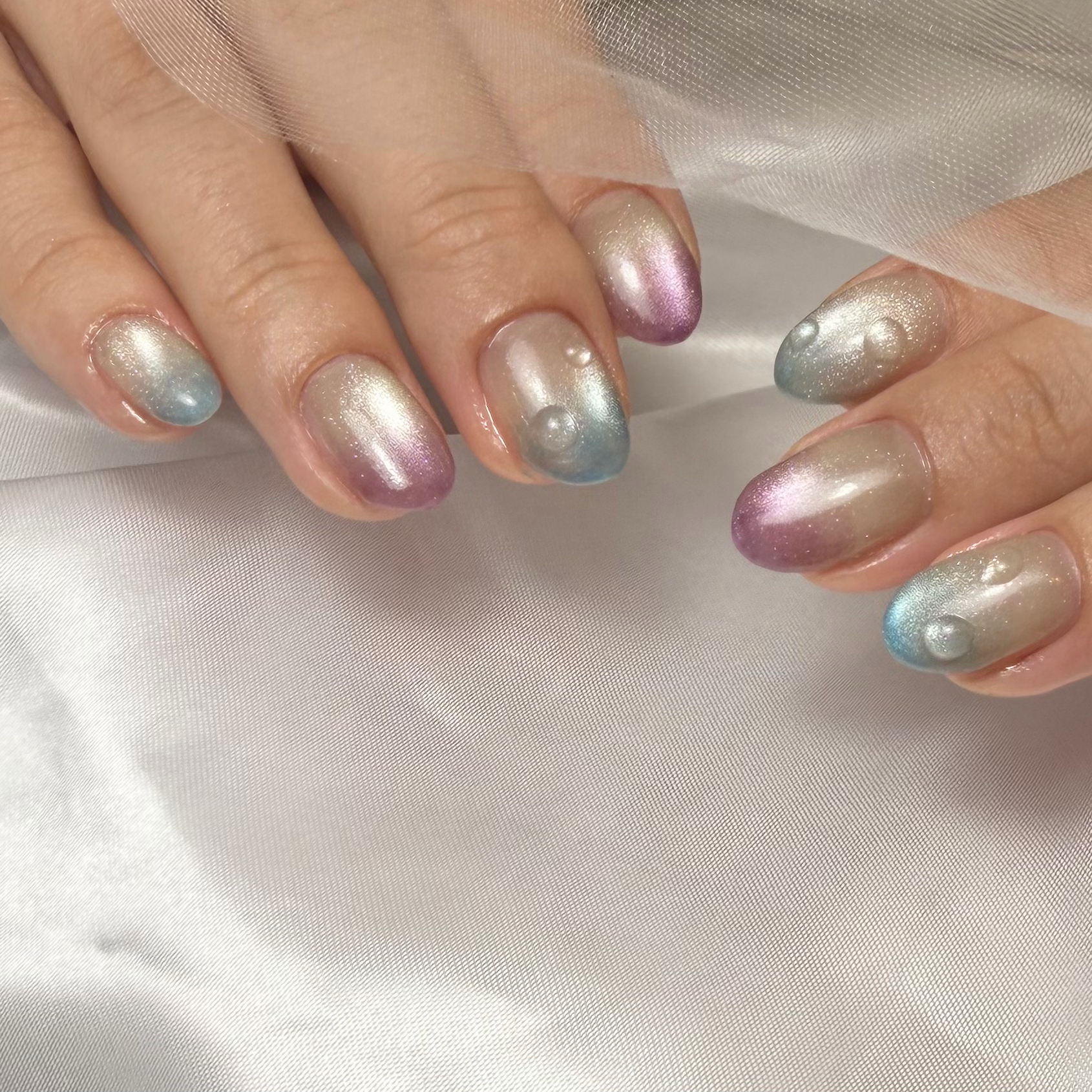 sui_.nail