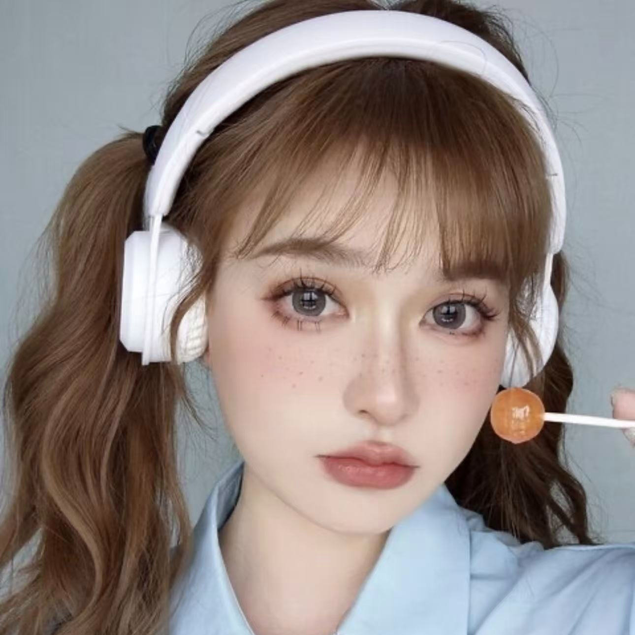 Elysara