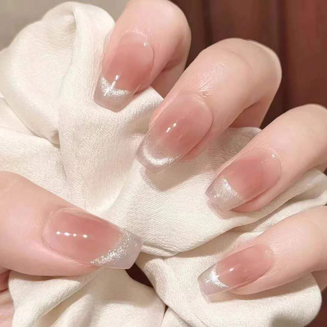 Sakii_nail