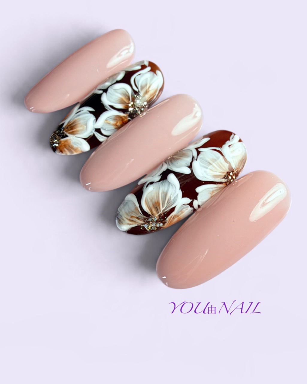 younail_you