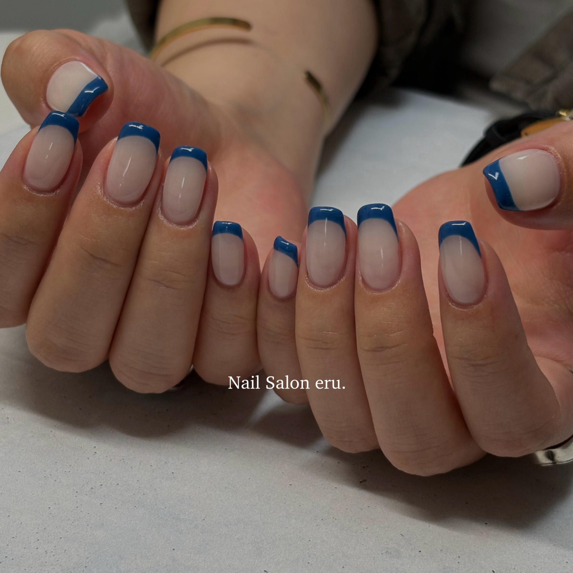 nailsalon___eru