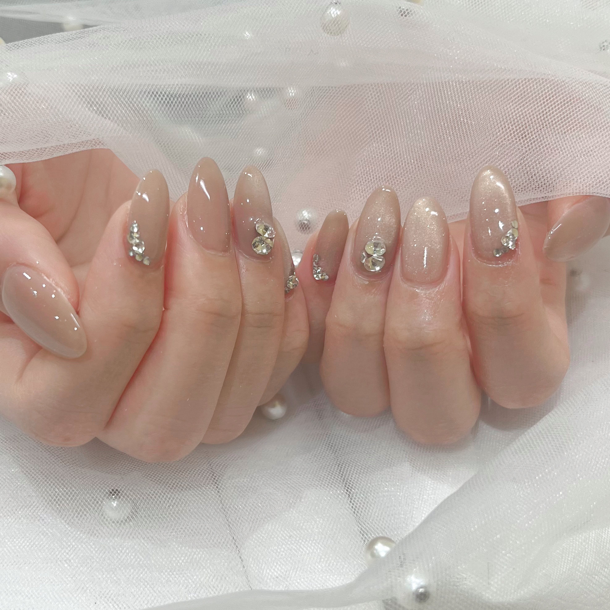 aripey.nail