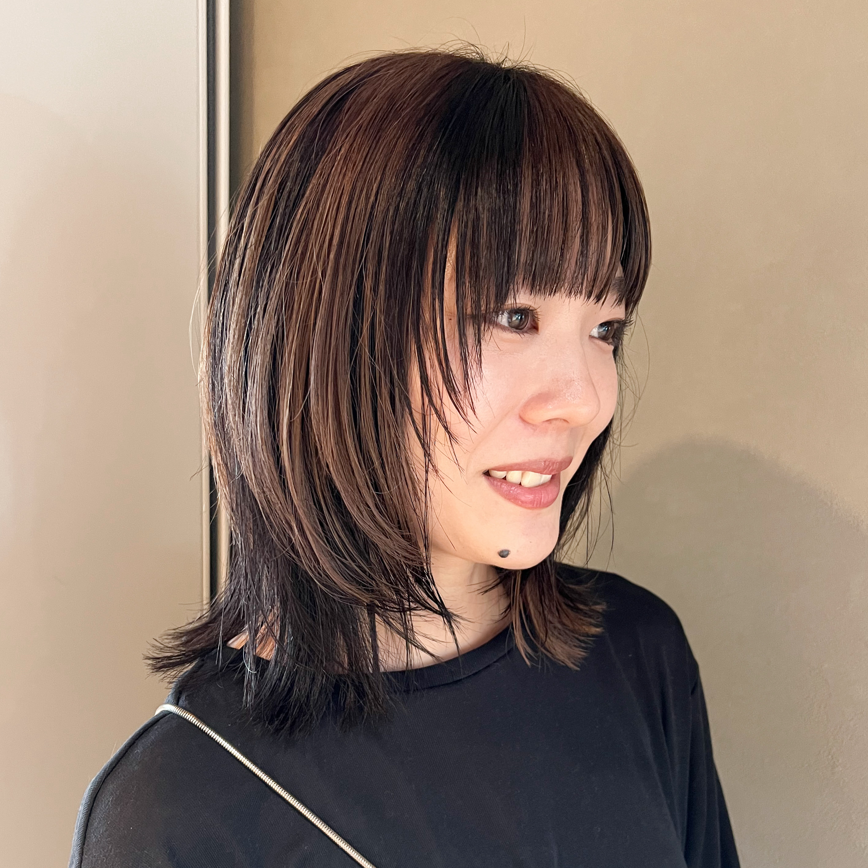 heap.mayu