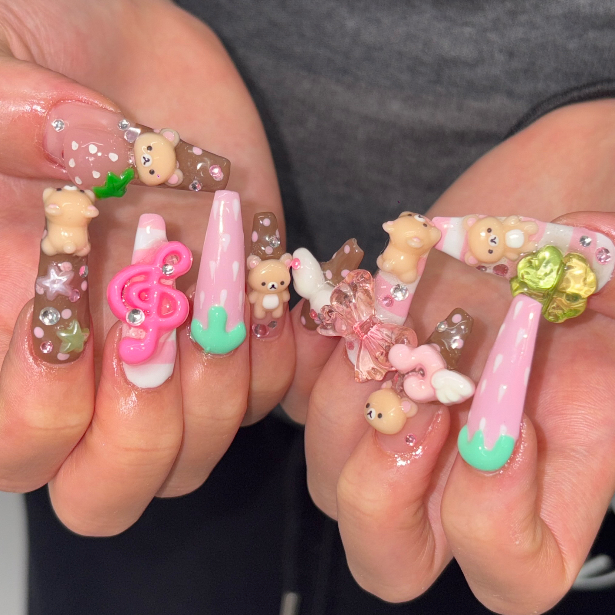 ko._nail