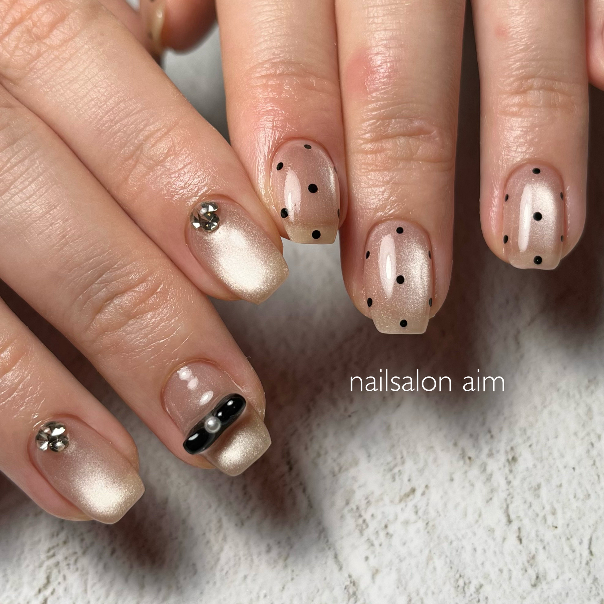 nailsalon_aim