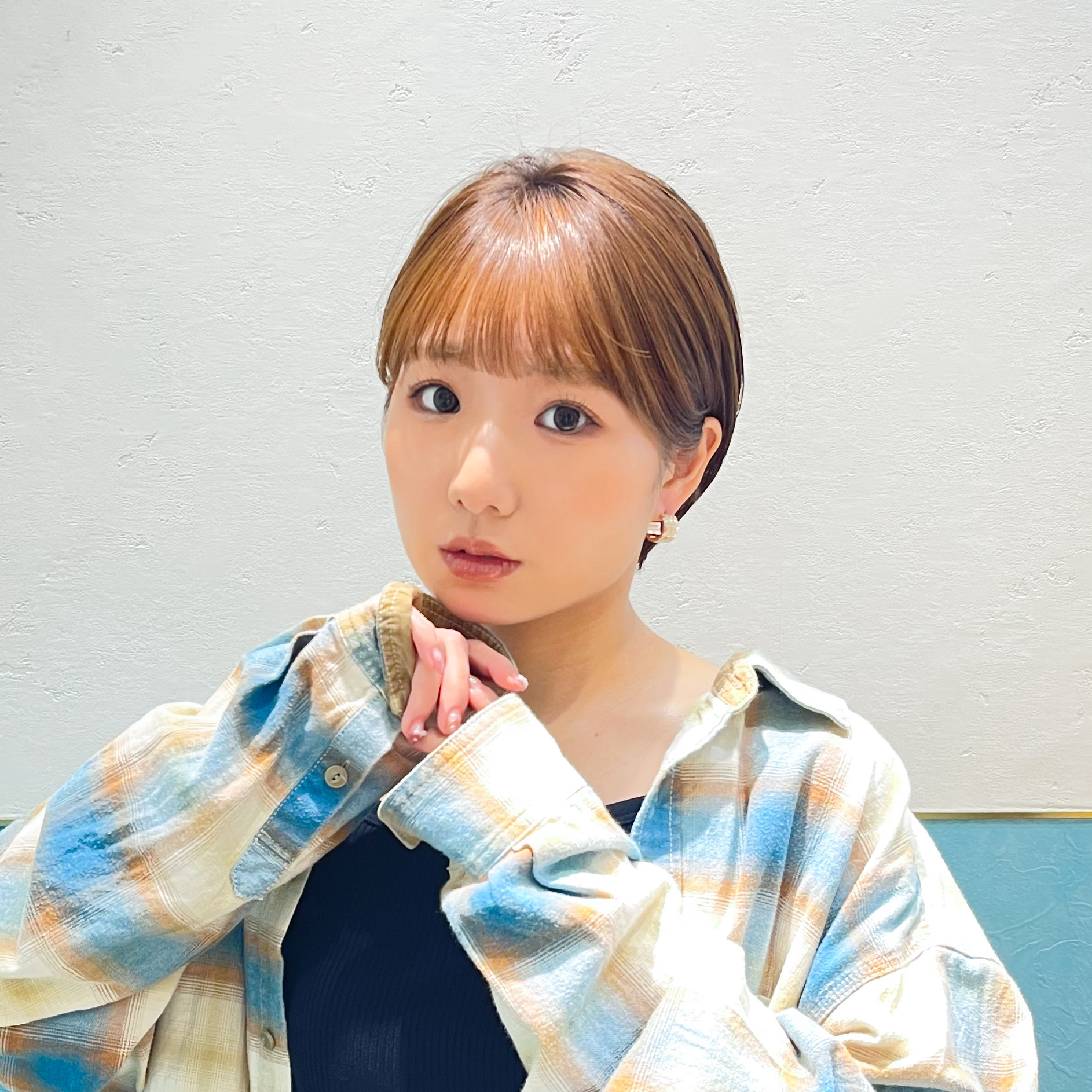 lond_toshiki
