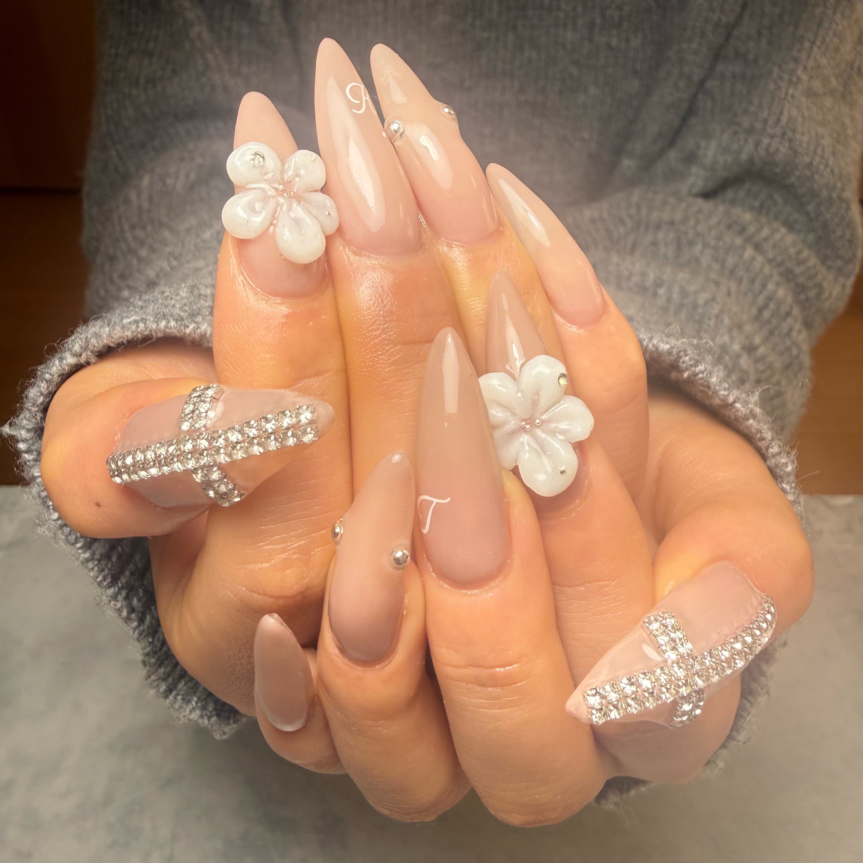 nailsalon_k