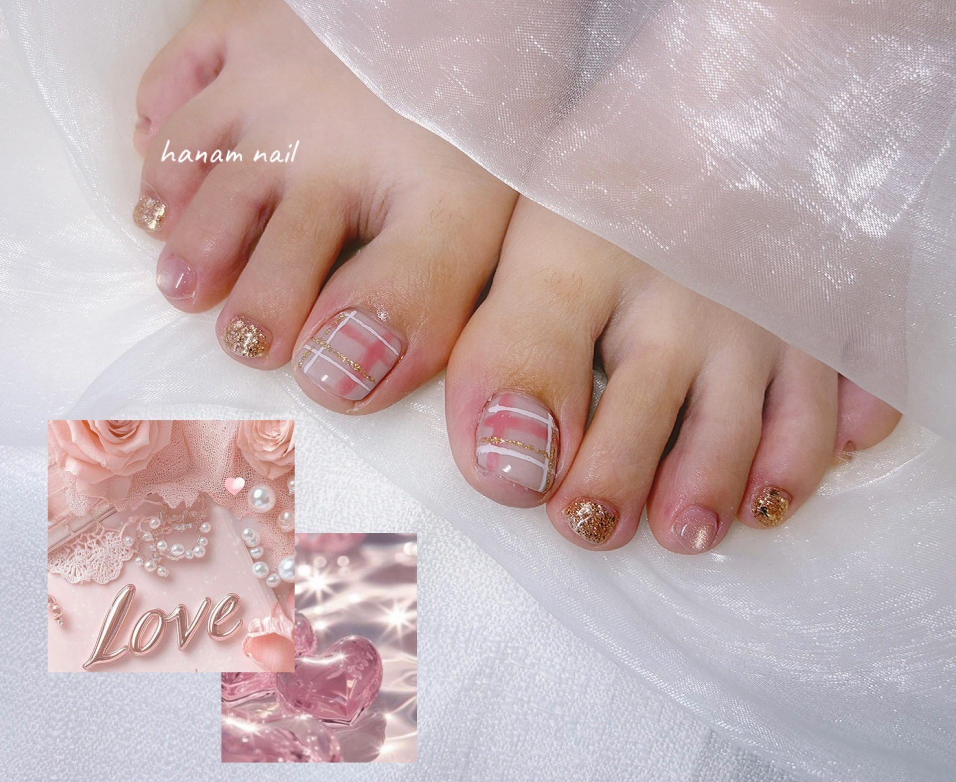 hanam_nail4