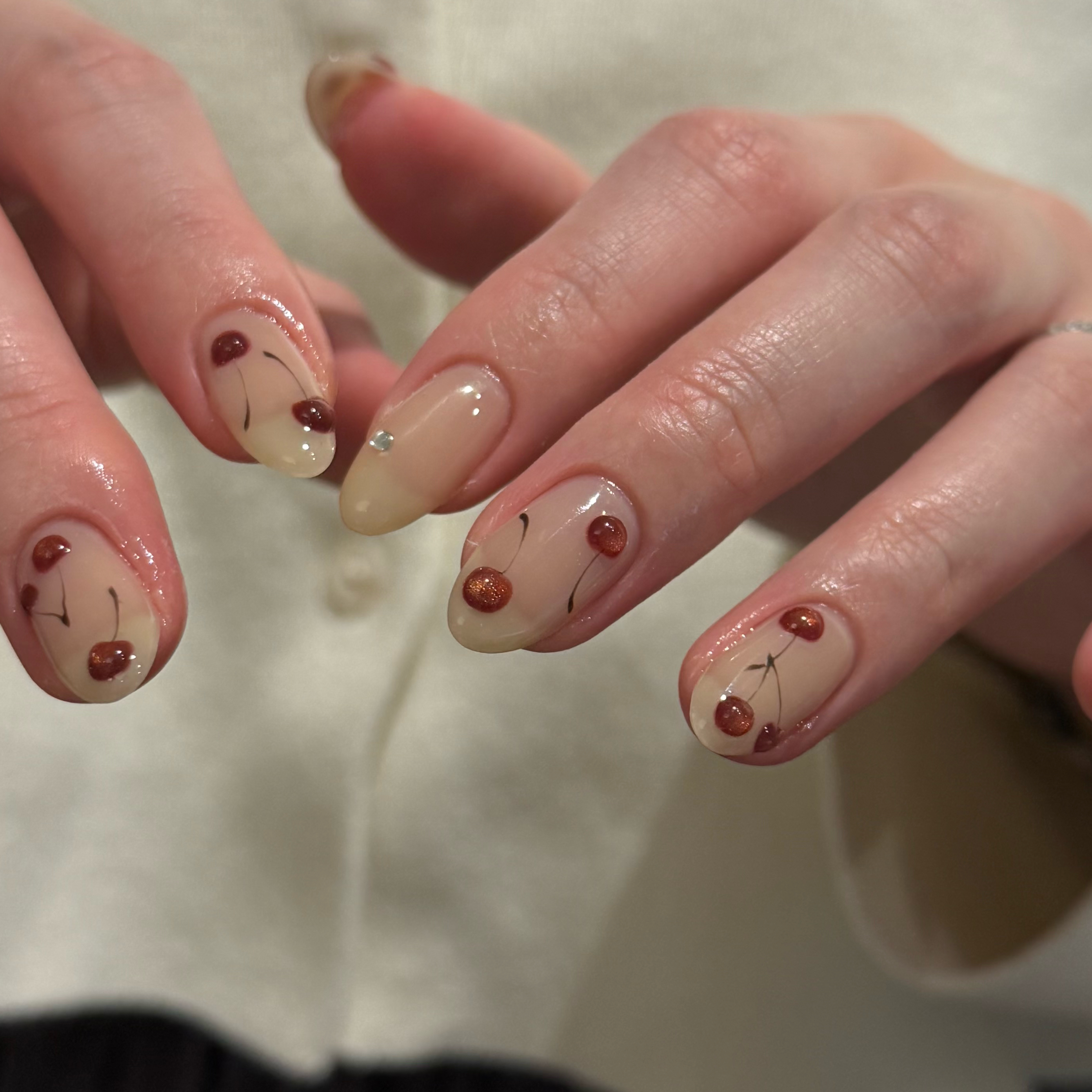 pado_nail