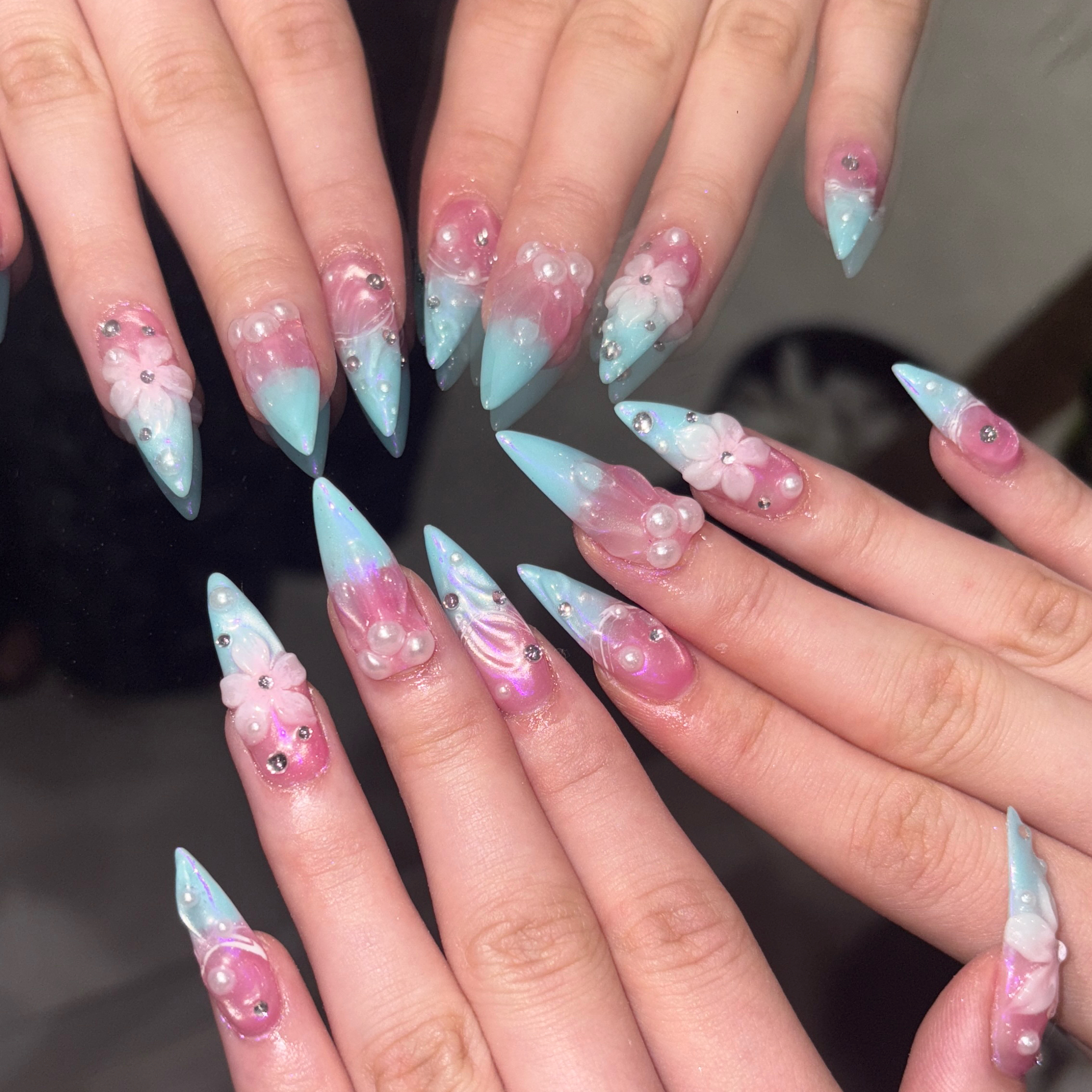 ko._nail