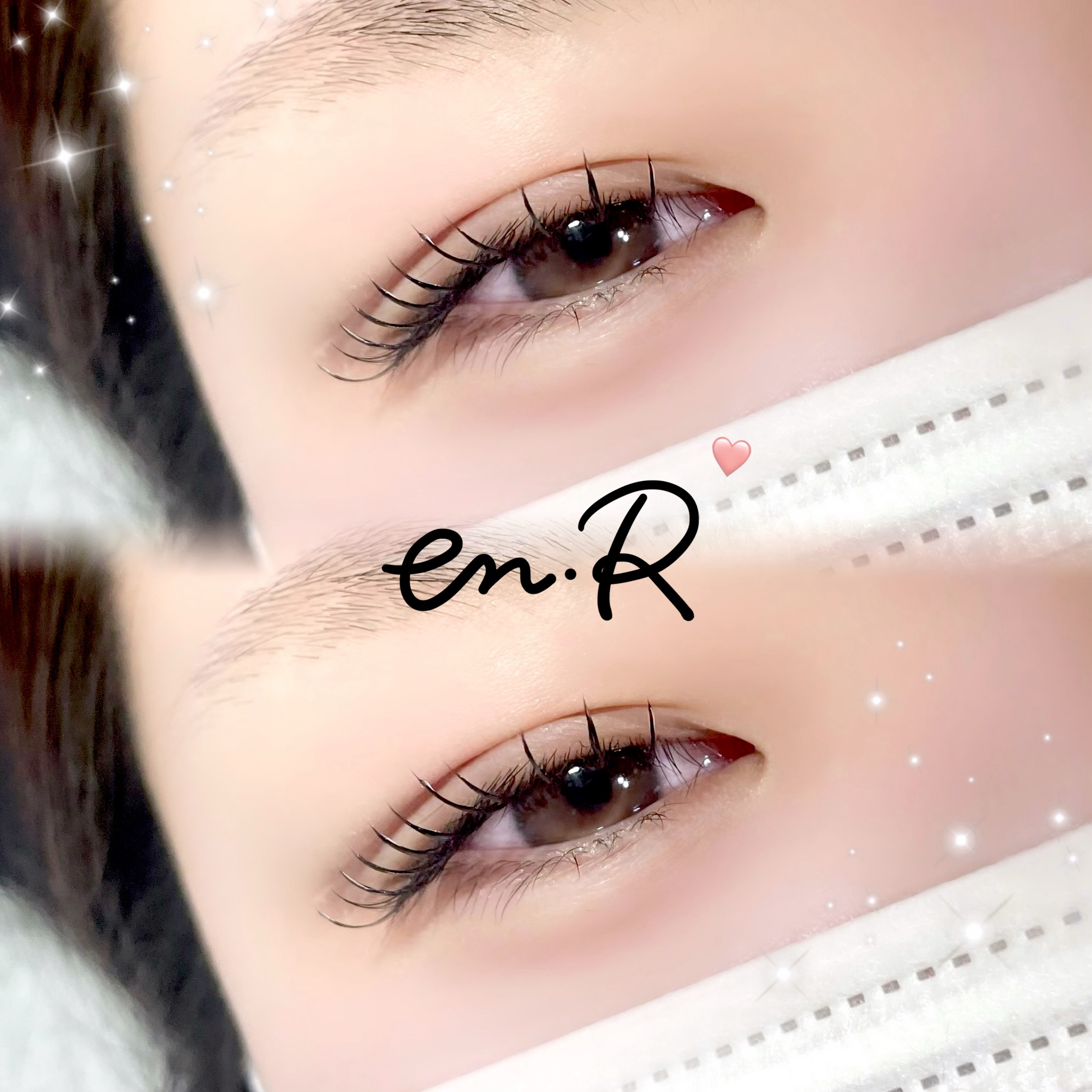 en.r_eyelash_sora