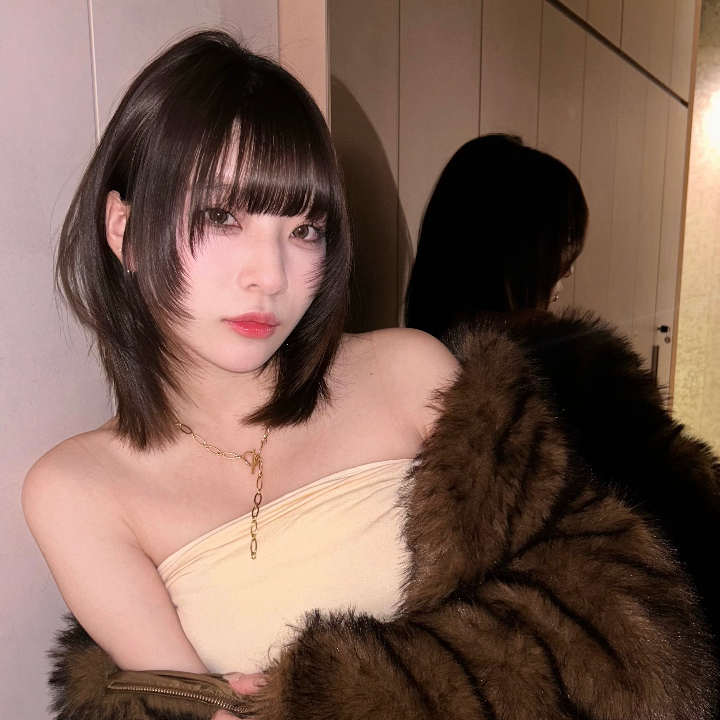 haru_hair0104