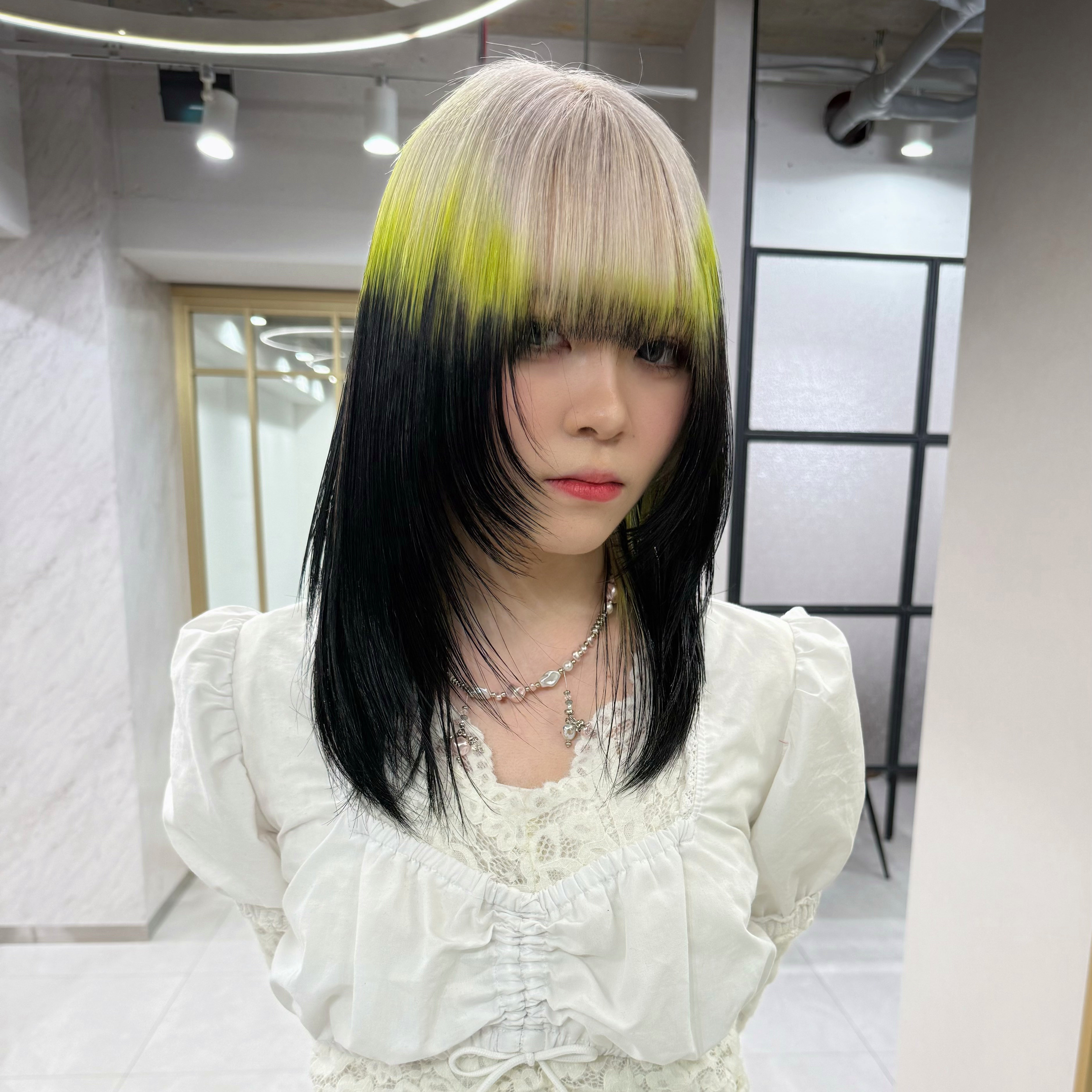taira.hair