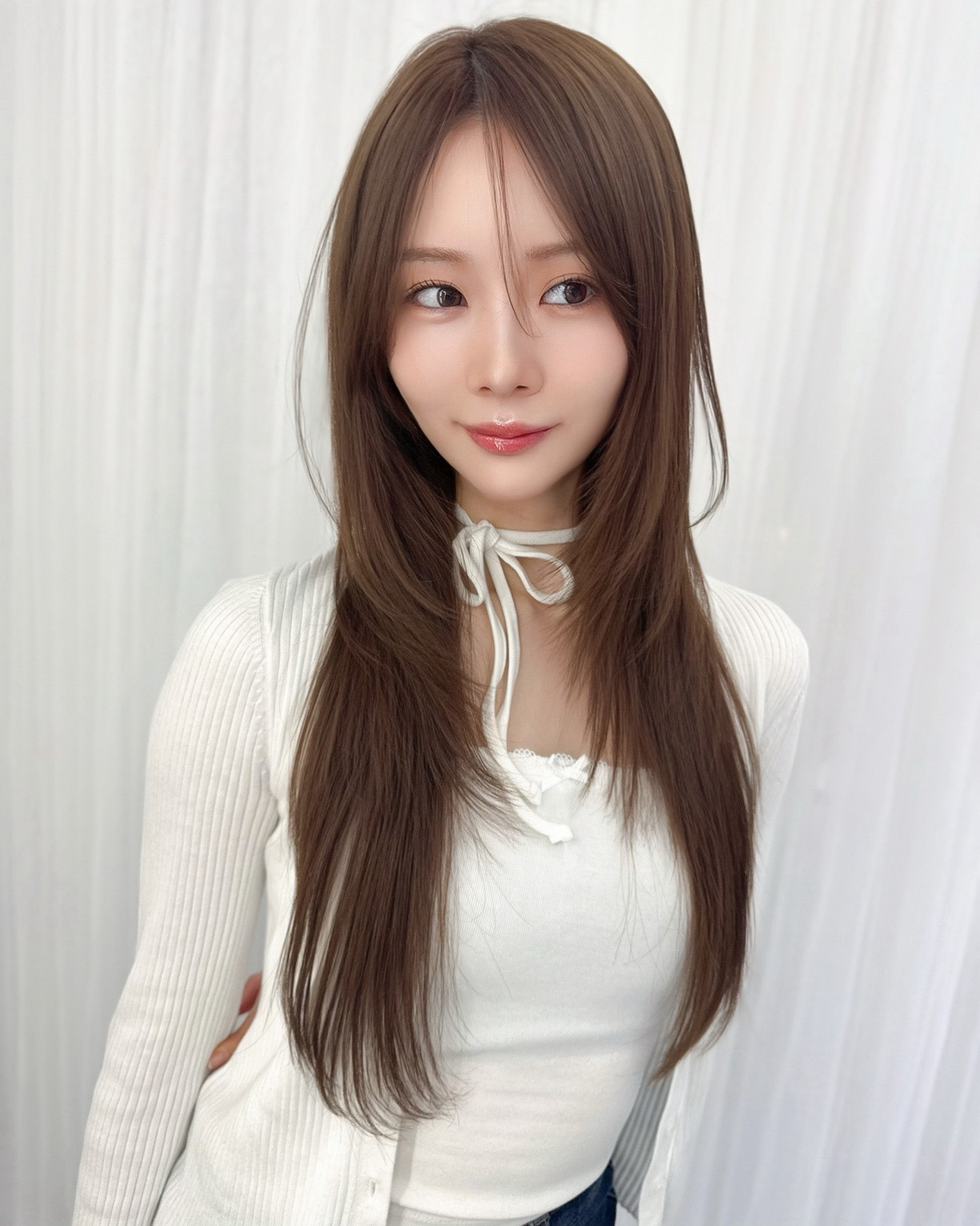 kanai_platina