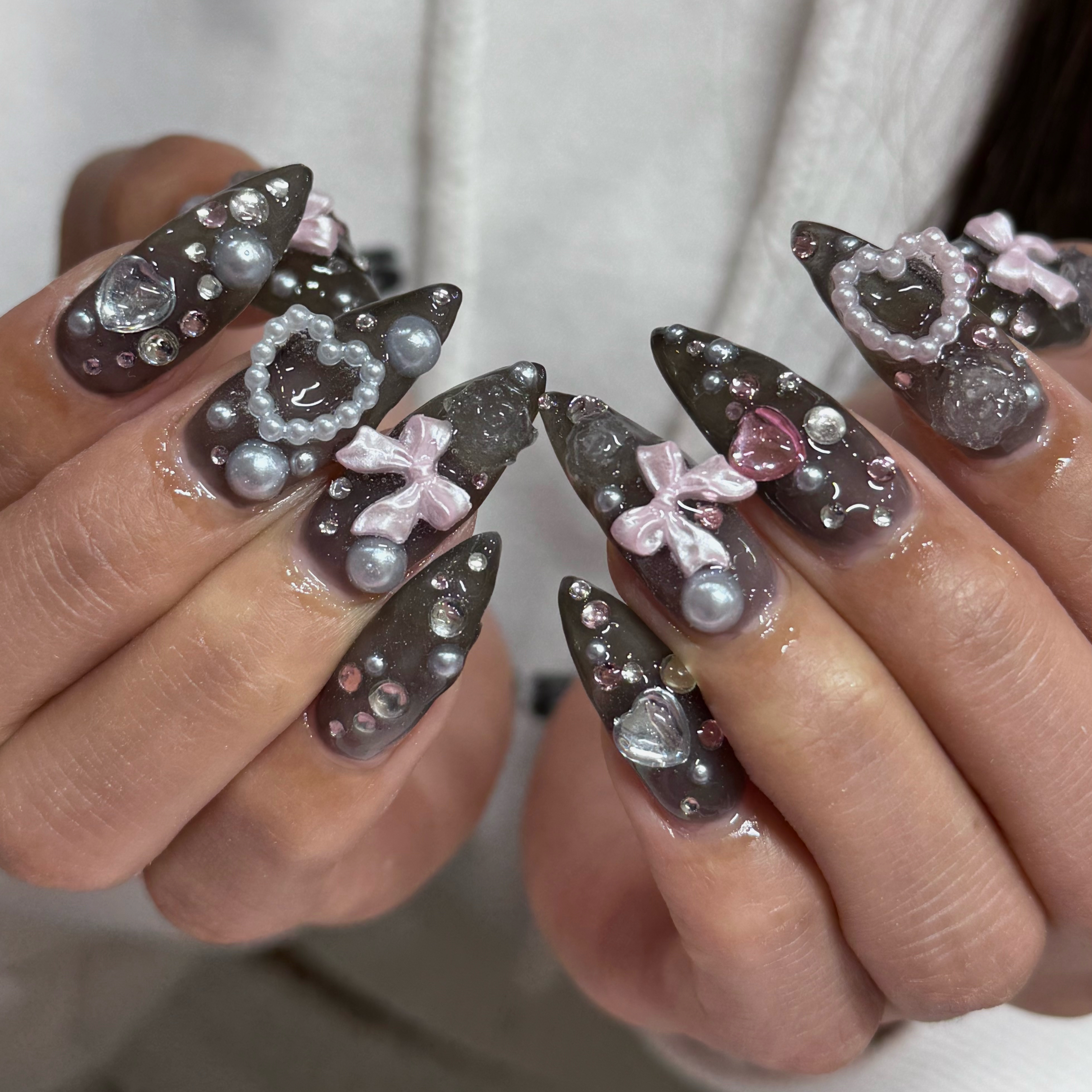 nail_lu7