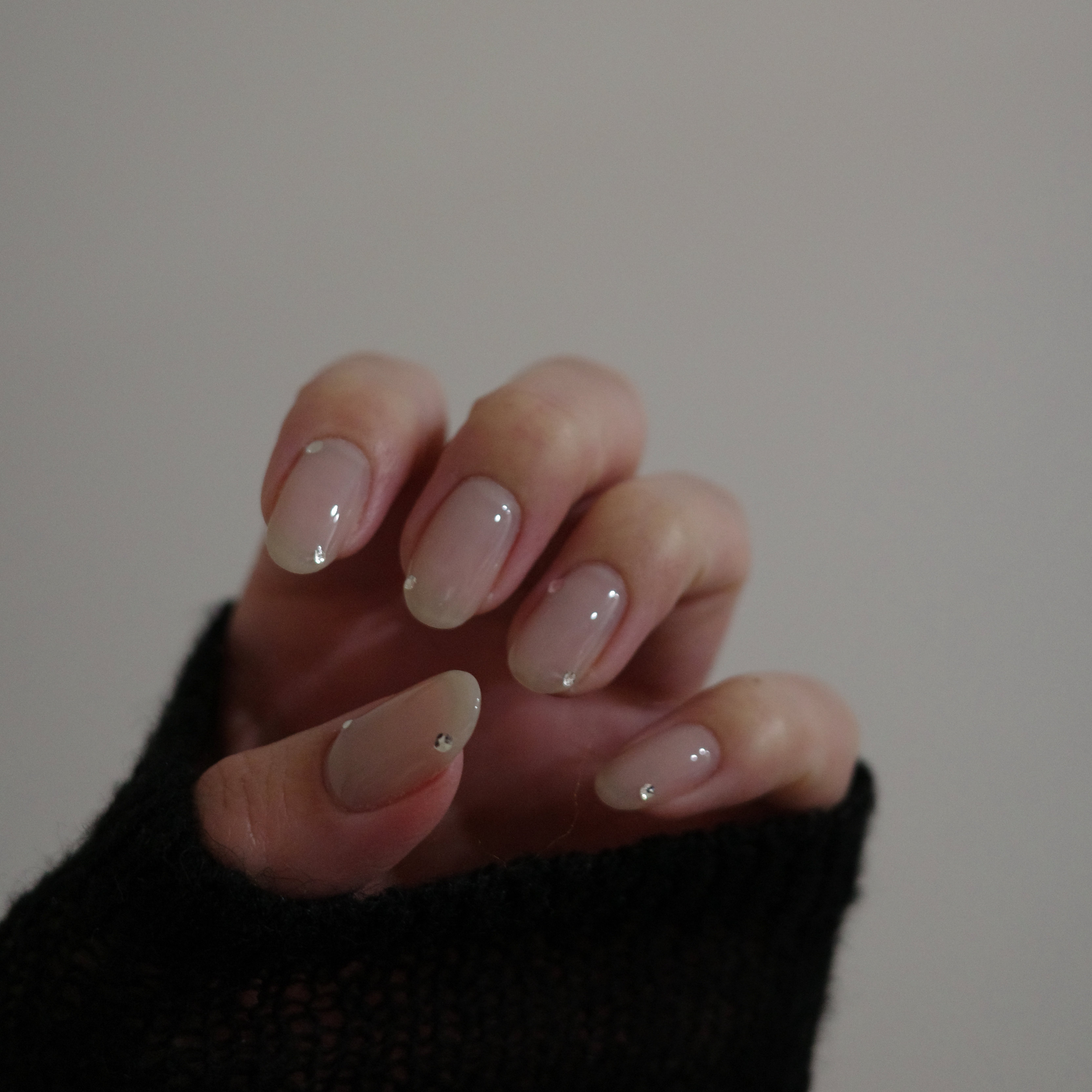 una.nail