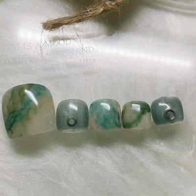 定額デザイン2