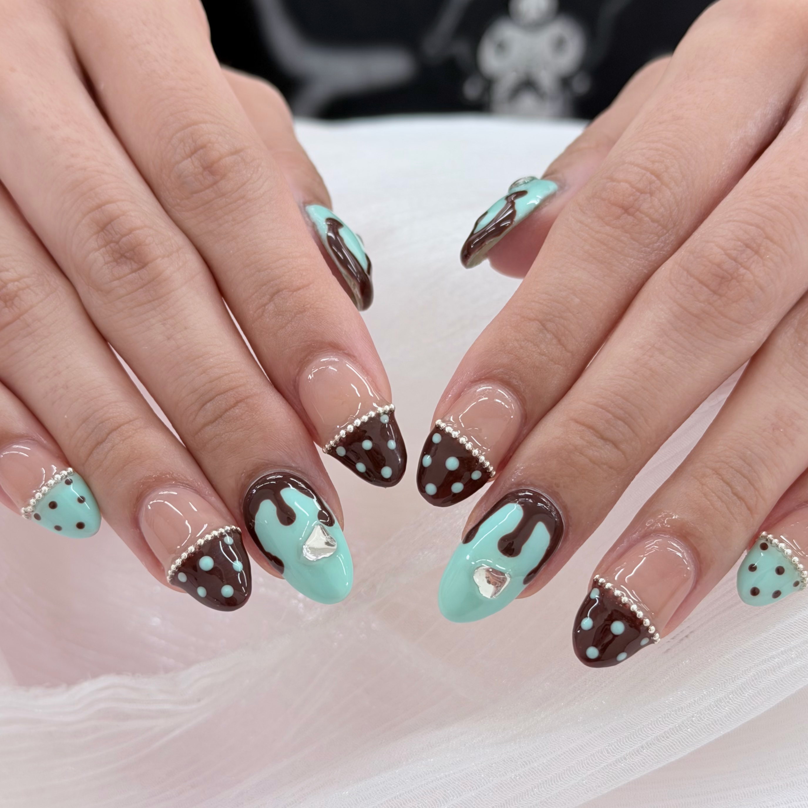 OoQ_nail