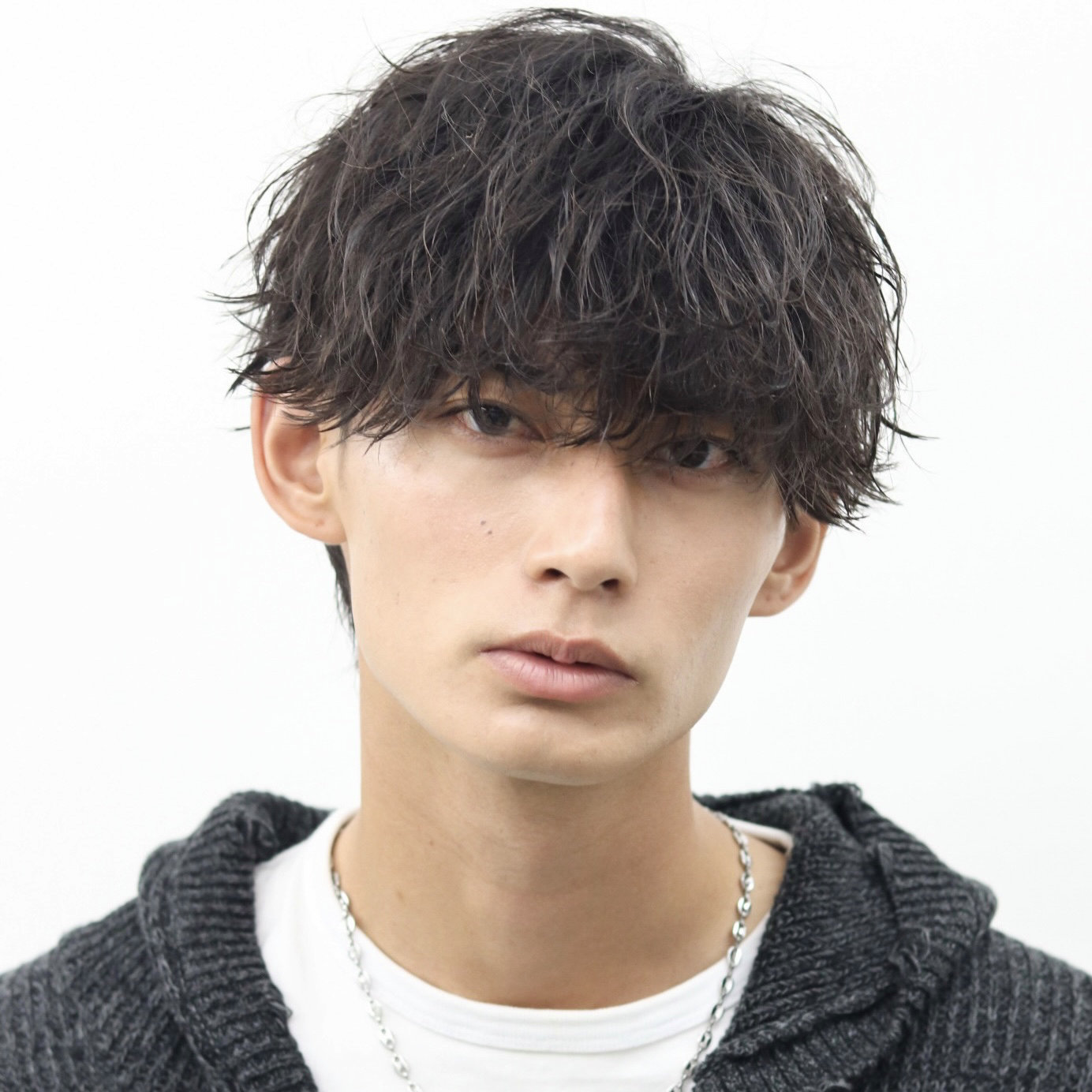 kyohei_true