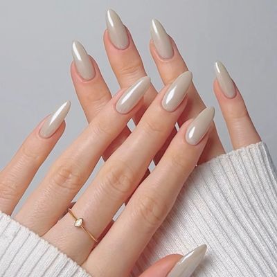 初回オフ無料ワンカラープラン