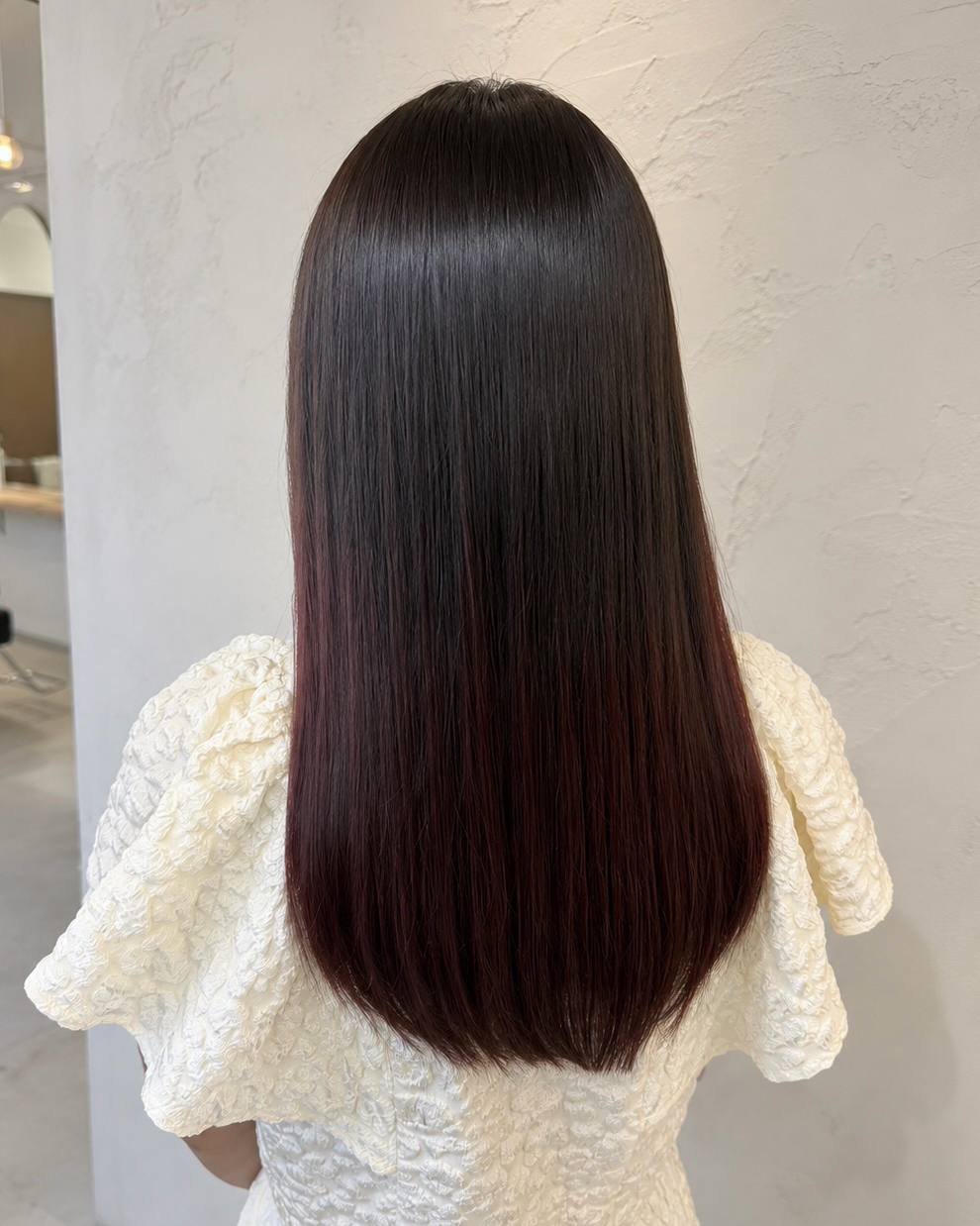 Rina_prize09
