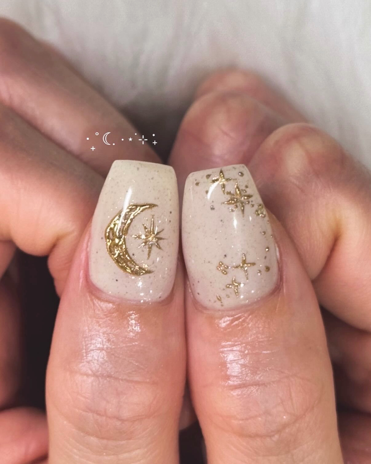 moe.nail____