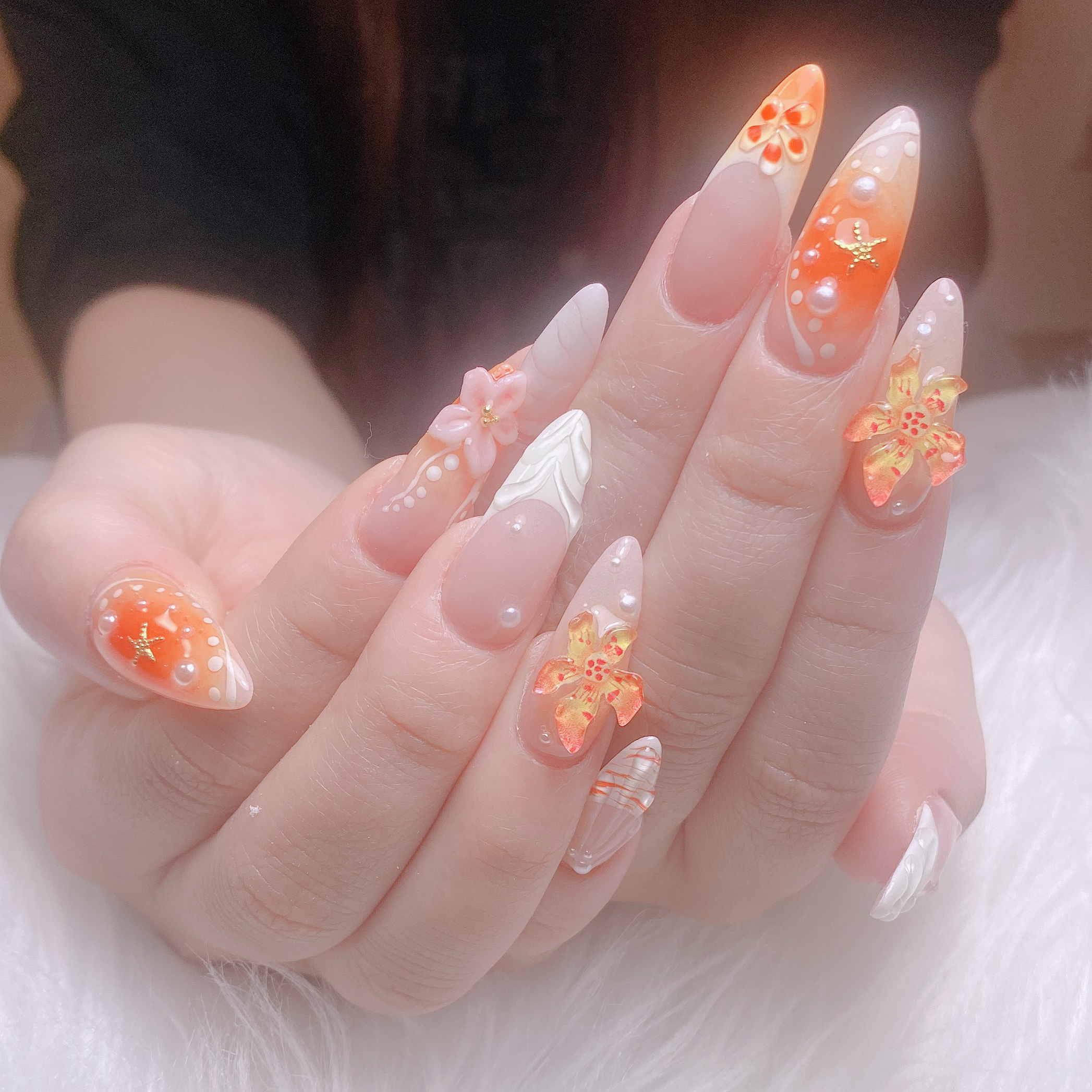 rei_nail1